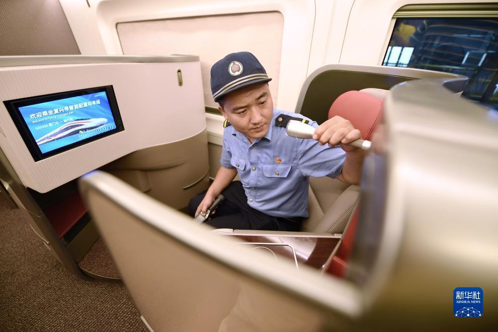 黄金渔场h之戈登